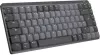 Клавиатура Logitech MX Mechanical Mini Clicky 920-010552 (нет кириллицы) icon 2