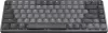Клавиатура Logitech MX Mechanical Mini Tactile Quiet 920-010780 (графитовый, нет кириллицы) icon 3