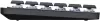 Клавиатура Logitech MX Mechanical Mini Tactile Quiet 920-010780 (графитовый, нет кириллицы) icon 4