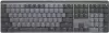 Клавиатура Logitech MX Mechanical Tactile Quiet 920-010757 (нет кириллицы) icon