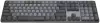 Клавиатура Logitech MX Mechanical Tactile Quiet 920-010757 (нет кириллицы) icon 2