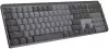 Клавиатура Logitech MX Mechanical Tactile Quiet 920-010757 (нет кириллицы) icon 3