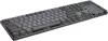 Клавиатура Logitech MX Mechanical Tactile Quiet 920-010757 (нет кириллицы) icon 4