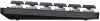 Клавиатура Logitech MX Mechanical Tactile Quiet 920-010757 (нет кириллицы) icon 6