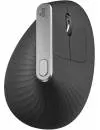 Компьютерная мышь Logitech MX Vertical icon