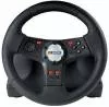 Руль Logitech NASCAR Racing Wheel icon