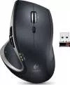 Компьютерная мышь Logitech Performance Mouse MX icon