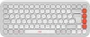 Клавиатура Logitech POP Icon Keys (белый) icon