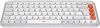 Клавиатура Logitech POP Icon Keys (белый) icon 2