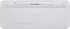 Клавиатура Logitech POP Icon Keys (белый) icon 5