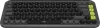 Клавиатура Logitech POP Icon Keys (черный) icon 2