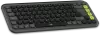 Клавиатура Logitech POP Icon Keys (черный) icon 3