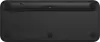 Клавиатура Logitech POP Icon Keys (черный) icon 5