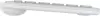 Клавиатура Logitech Pop Icon Keys 920-013088 (белый/оранжевый, с гравировкой) фото 4