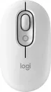 Мышь Logitech Pop Mouse (белый) icon