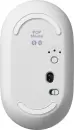 Мышь Logitech Pop Mouse (лиловый) icon 3