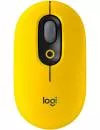 Мышь Logitech Pop Mouse Blast icon