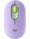 Мышь Logitech Pop Mouse Daydream icon