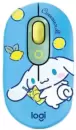 Мышь Logitech Pop Mouse Sanrio CINNAMOROLL MINT icon