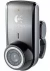 Веб-камера Logitech Portable Webcam C905 icon