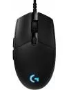 Компьютерная мышь Logitech Pro Gaming icon