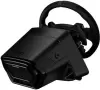 Руль Logitech PRO Racing Wheel для PS и PC icon 3