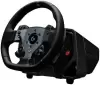 Руль Logitech PRO Racing Wheel для PS и PC icon 4