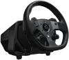 Руль Logitech PRO Racing Wheel для PS и PC icon 5