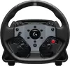 Руль Logitech PRO Racing Wheel для Xbox и PC icon