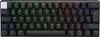Клавиатура Logitech PRO X 60 (черный) icon