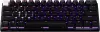 Клавиатура Logitech PRO X 60 (черный) icon 2