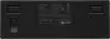Клавиатура Logitech PRO X 60 (черный) icon 3
