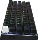 Клавиатура Logitech PRO X 60 (черный) icon 4