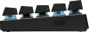 Клавиатура Logitech PRO X 60 (черный) icon 5