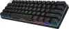 Клавиатура Logitech PRO X 60 (черный) icon 6