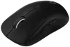 Игровая мышь Logitech Pro X Superlight 2 (черный) icon 2