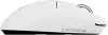 Игровая мышь Logitech Pro X Superlight 2c (белый) фото 2