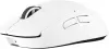 Игровая мышь Logitech Pro X Superlight 2c (белый) фото 3