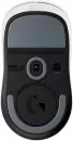 Игровая мышь Logitech Pro X Superlight 2c (белый) фото 5