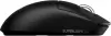 Игровая мышь Logitech Pro X Superlight 2c (черный) фото 3