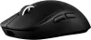 Игровая мышь Logitech Pro X Superlight 2c (черный) фото 4