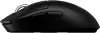 Игровая мышь Logitech Pro X Superlight 2c (черный) фото 6