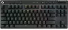 Клавиатура Logitech Pro X TKL Logitech GX Red Linear 920-012122 (черный, нет кириллицы) icon