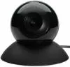 Веб-камера Logitech QuickCam Go or Express icon