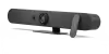 Видеобар Logitech Rally Bar Mini (графит) icon 2
