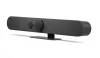 Видеобар Logitech Rally Bar Mini (графит) icon 3