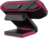 Веб-камера Lorgar Rapax 701 (розовый) фото 5