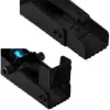 Педальный блок Logitech RS Pedals icon 3
