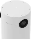 Видеобар Logitech Sight WEBCAM White icon 2