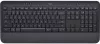 Клавиатура Logitech Signature K650 920-010954 (графитовый, нет кириллицы) icon